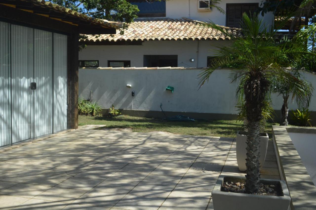 Hospedando Sonhos Inn