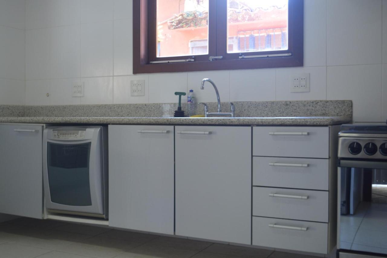 Inn Hospedando Sonhos Búzios