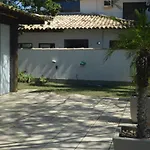 Hospedando Sonhos