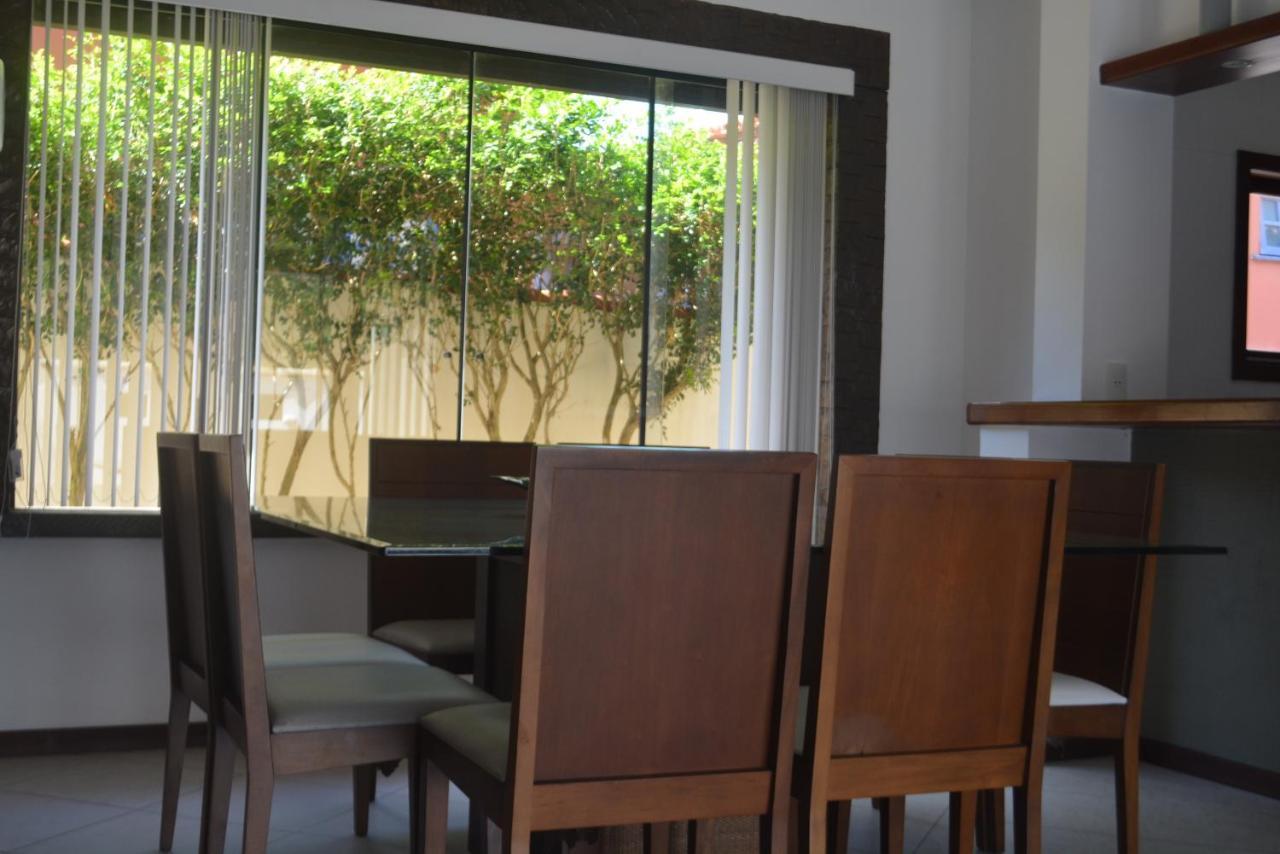Hospedando Sonhos Inn Armacao dos Buzios