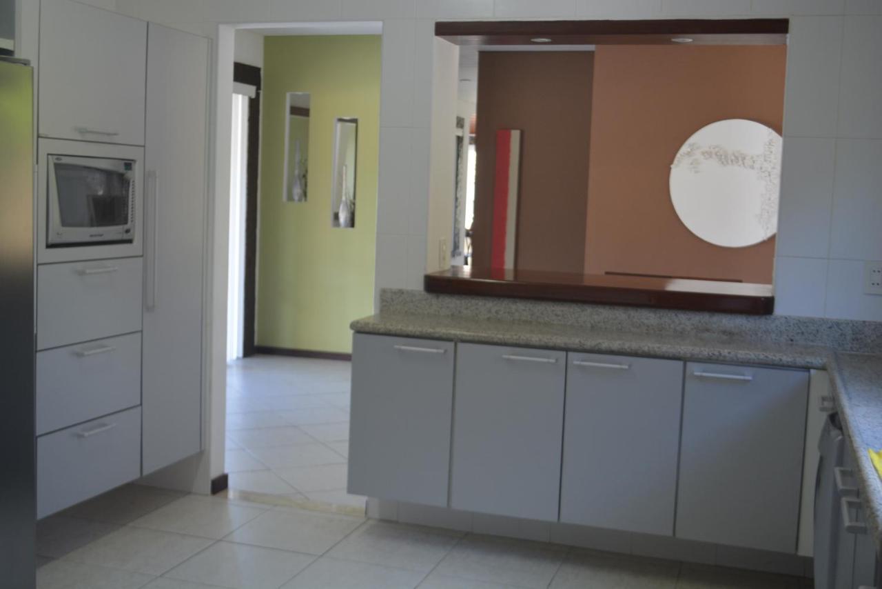 Hospedando Sonhos Inn Armacao dos Buzios