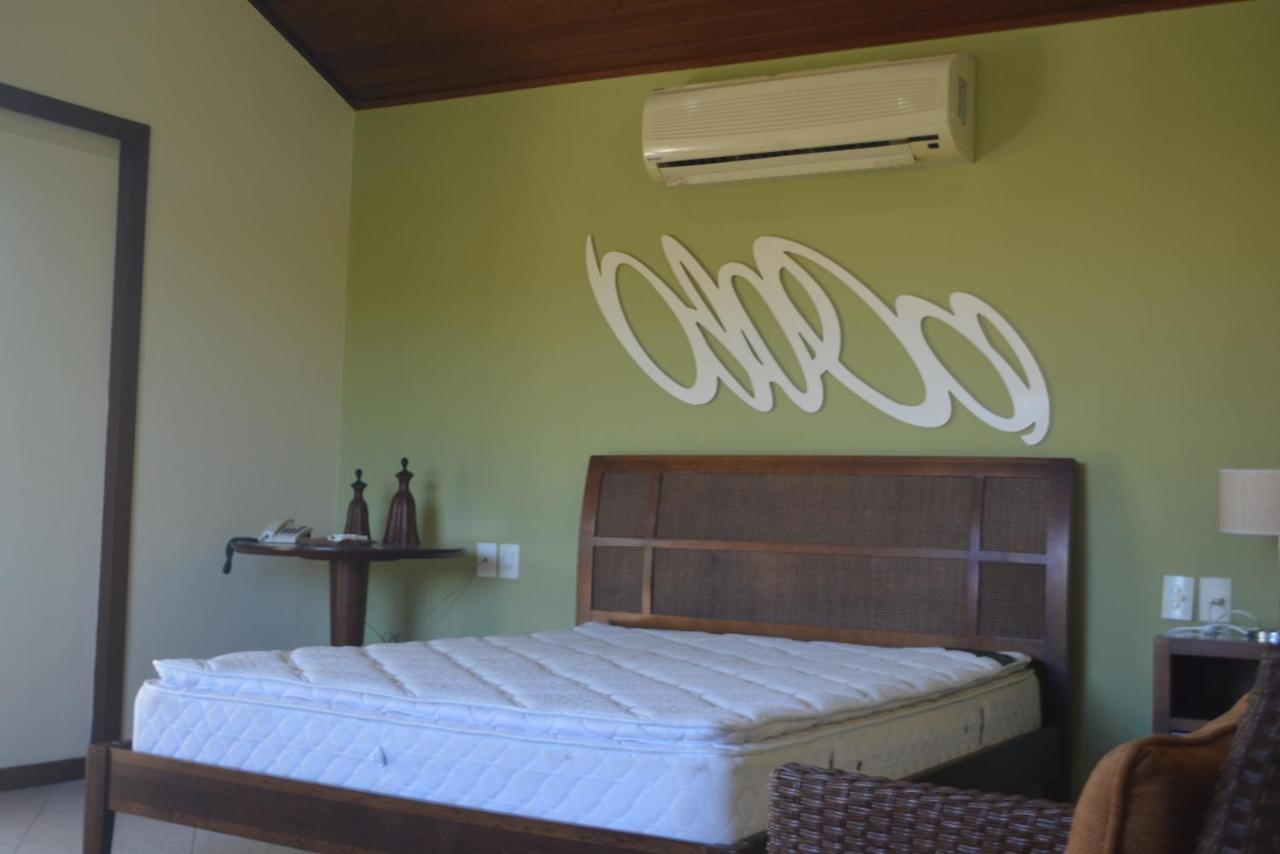 Hospedando Sonhos Armacao dos Buzios