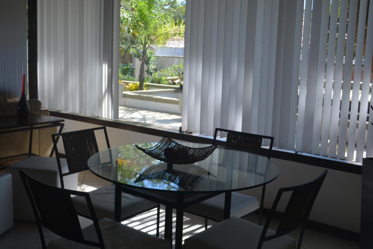 Hospedando Sonhos Inn Armacao dos Buzios