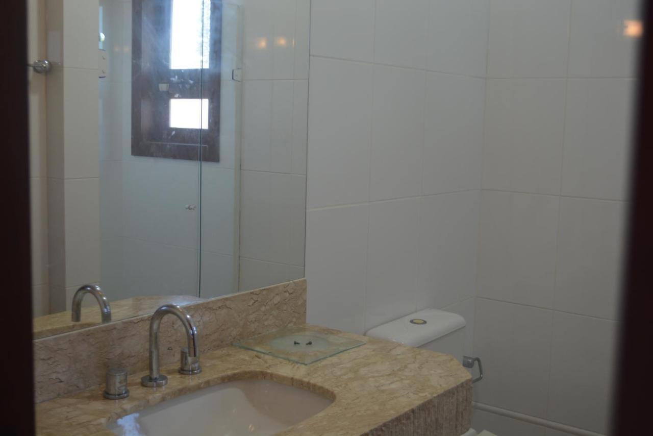 Hospedando Sonhos Inn Armacao dos Buzios