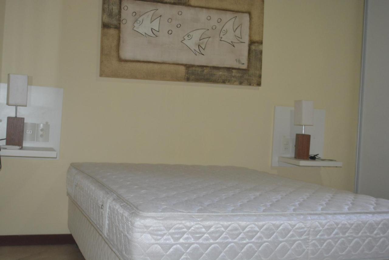 Inn Hospedando Sonhos