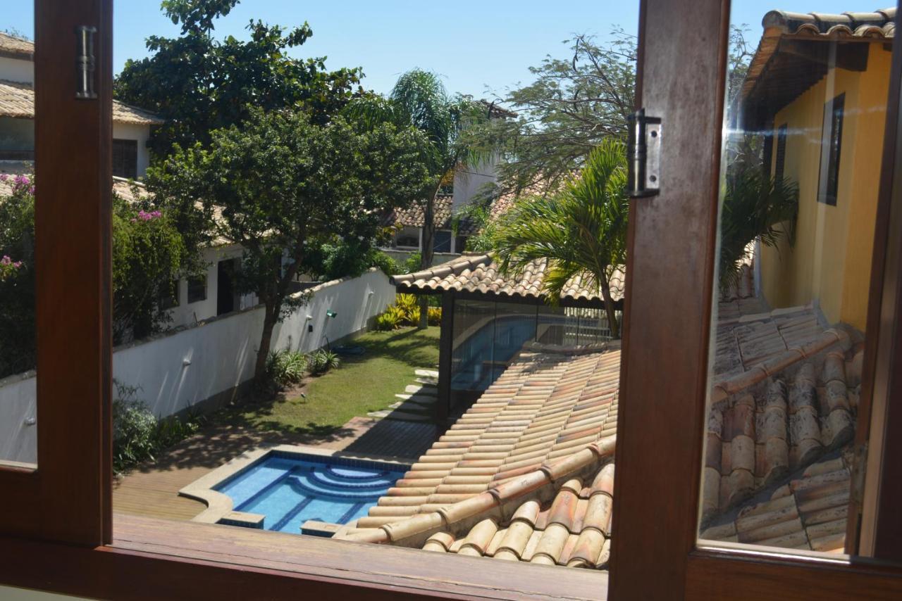 Inn Hospedando Sonhos