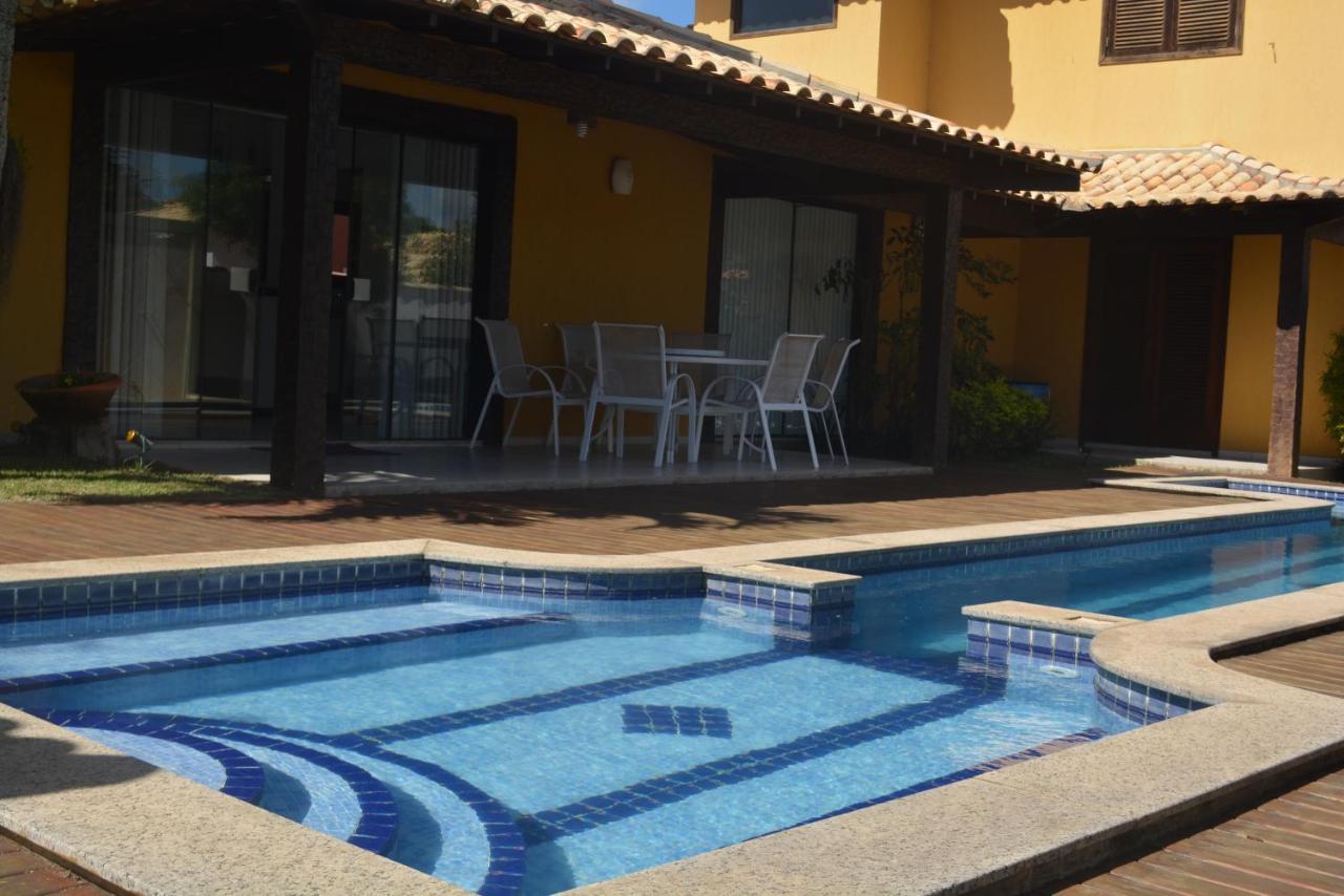 Hospedando Sonhos Armacao dos Buzios