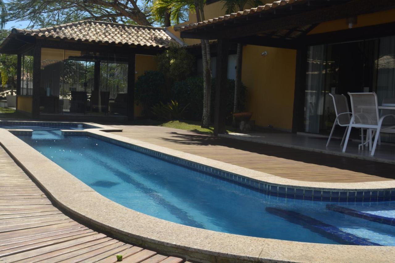 Inn Hospedando Sonhos