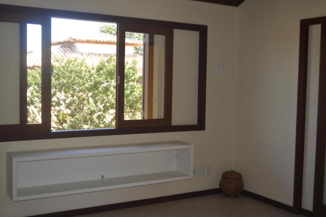 Hospedando Sonhos Inn Armacao dos Buzios