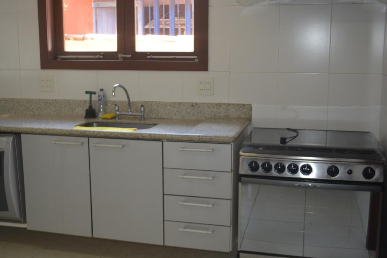 Inn Hospedando Sonhos Armacao dos Buzios