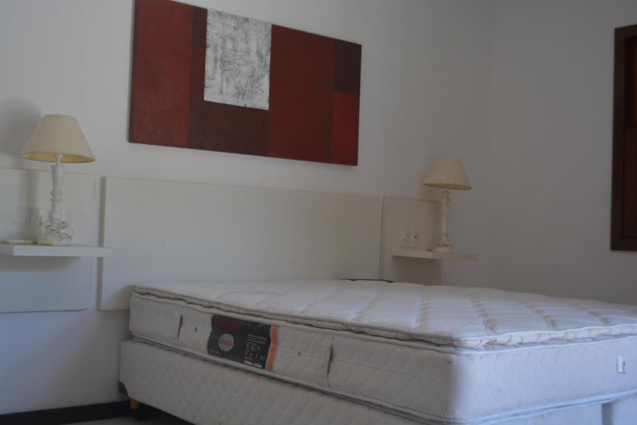 Inn Hospedando Sonhos Armacao dos Buzios